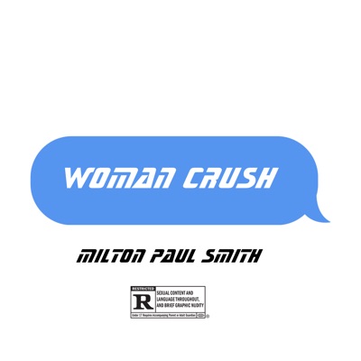 Woman Crush - Single