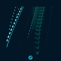 Lightfall - Single - Ocular
