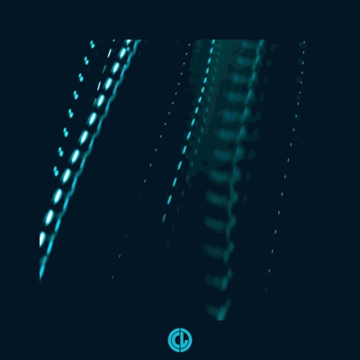 Lightfall - Single