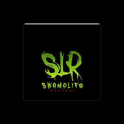 Listen to Rockstar Slr, watch music videos, read bio, see tour dates & more!