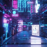 Discovery - Yinka Diz