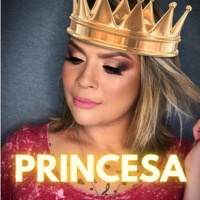 Princesa - Single - Mara Garcia