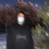 Hoping That These Feelings Fade - Single - Joshua Chee