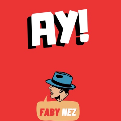 Ay - Single