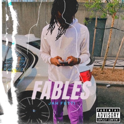 Fables - Single