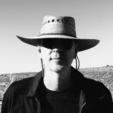 Ouça kelly pardekooper, assista a videoclipes, leia a biografia, veja as datas das turnês e mais!
