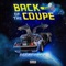 Back of the Coupe - AceSpadez lyrics