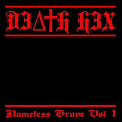 Nameless Grave, Vol. 1