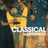 Marianne Crebassa  Classical Masterpieces