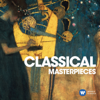 Classical Masterpieces - Various Artists