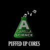 Puffed Up Cores - Single