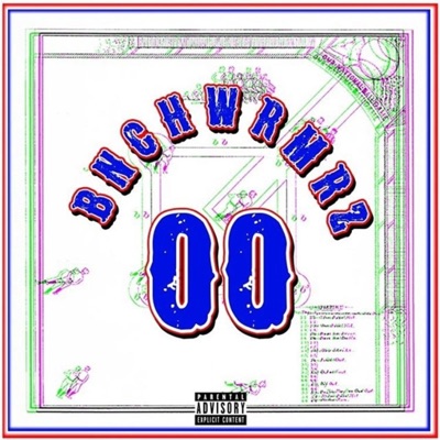 DOPE BOYZ (feat. BigAu$, Trapkingkai, Hippy Trash & Lukrative) - Single