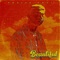 Beautiful - Praise Kusi lyrics