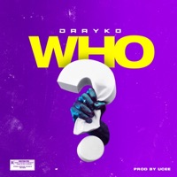 Who - Single - Drayko