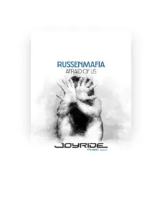Listen to Russenmafia, watch music videos, read bio, see tour dates & more!