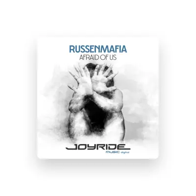 Listen to Russenmafia, watch music videos, read bio, see tour dates & more!