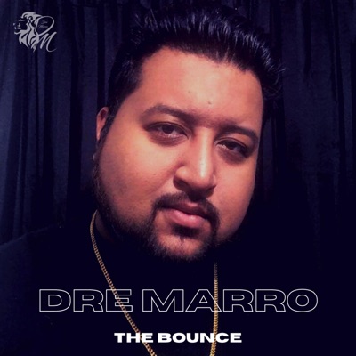 The Bounce - Single