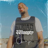Woopty (Spanish Version) - Single - Champa
