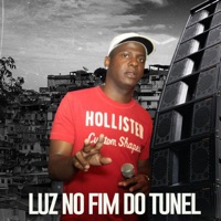 Luz no Fim do Tunel - Single - Mister Fia