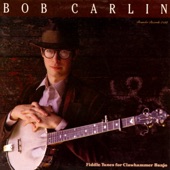 Bob Carlin - Ain't Gonna Get No Supper Here Tonight