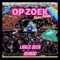 Op Zoek (feat. Ahmad & m3) - Single