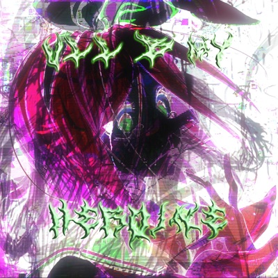 Heroine - Single