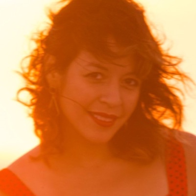 Listen to Ayeja, watch music videos, read bio, see tour dates & more!