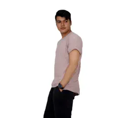 Listen to Renato Cabrera, watch music videos, read bio, see tour dates & more!