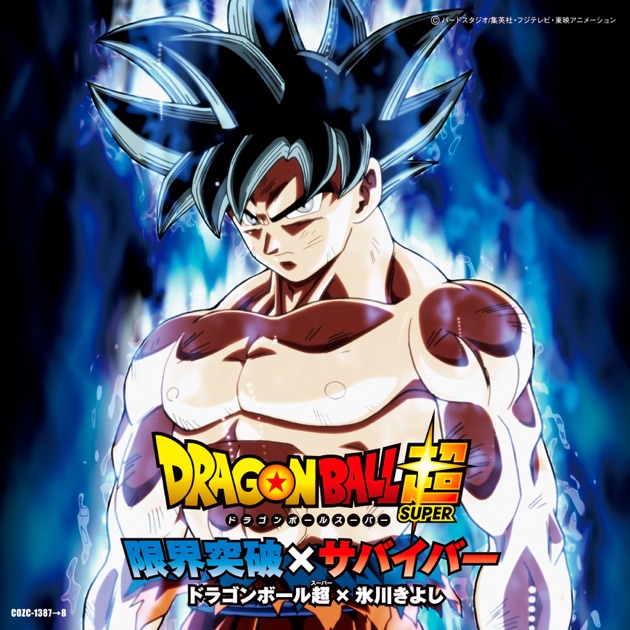 限定1‼️ラスト‼️超強力‼️失ったオーラを全回復していく！唯一の強力な石❣️ 限定1‼️ラスト‼️超強力‼️失ったオーラを全回復していく！唯一
