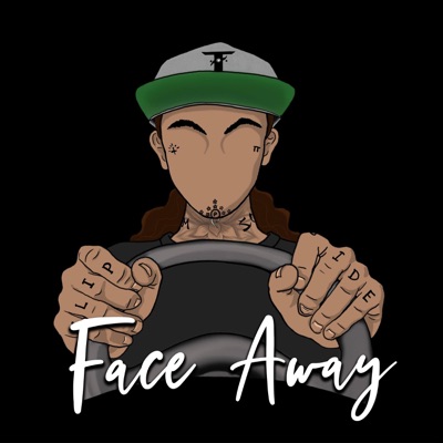 Face Away - Single
