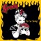 Tommy Johnson - Grady lyrics