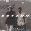 Estado (feat. Doble D) - Single