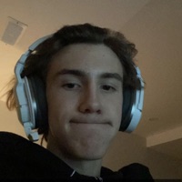 unext2me (feat. Mayo Carter) - Single - KID E$s