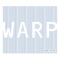 Phatt Bass - Warp Brothers Vs Aquagen lyrics