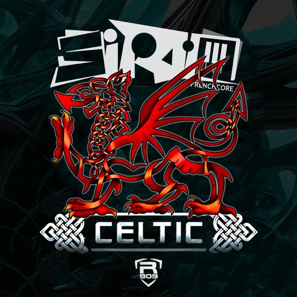 Celtic - Single
