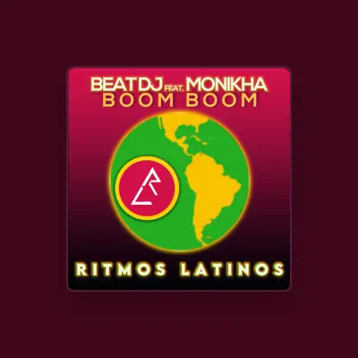 Listen to Beat Dj, watch music videos, read bio, see tour dates & more!