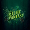 Celtic Fantasy