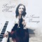I Will Always Love You (Acoustic Cover) - Dominika Jurczuk-Gondek lyrics