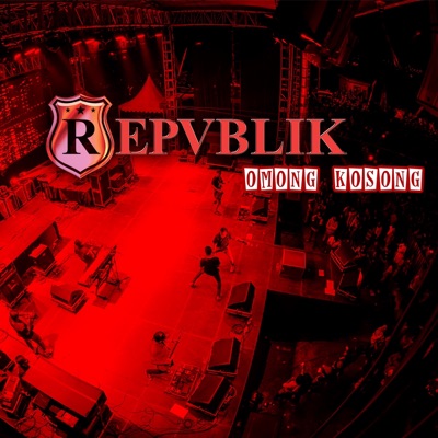 Celengan Rindu Eltasya Natasha Shazam