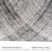 Drift Multiply: Section 7