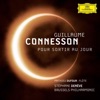 Guillaume Connesson E chiaro nella valle il fiume appare Guillaume Connesson - Pour sortir au jour