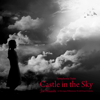 Doves and the Boy / The Girl Who Fell from the Sky - 久石讓 & New Japan Philharmonic World Dream Orchestra