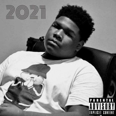 ZEE - Single