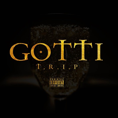 Gotti - EP