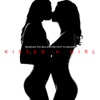 Kissed a Girl (feat. Flawless) - Single