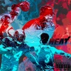 Heat (feat. OTM Nando) - Single