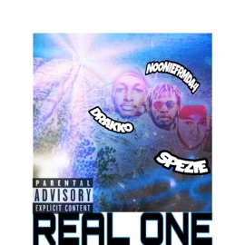 Real One (feat. NoonieFrmDa4 & Drakko) Spezie