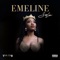 Bad Gan - Emeline lyrics
