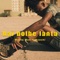 Kai Bolbe Lanta (feat. Boechi) - Mosta Man lyrics