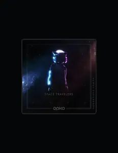 Escucha a Opko, mira vídeos musicales, lee la biografía, consulta fechas de giras y mucho más.